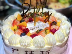 -荔枝村(港龙店)