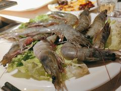 -二荆条·蜀鲜汇城市森林火锅