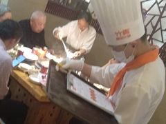 -竹犇番茄火锅(长风街店)