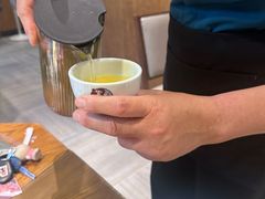 -黄泥岗·地道湖北菜(奥特莱斯店)