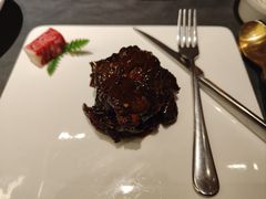 -A One Kitchen·南京精菜馆(德基广场店)