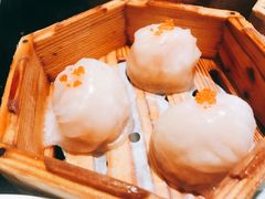 -陶陶居酒家(海岸城店)