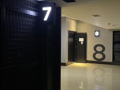 -德信影城(万泰城店)