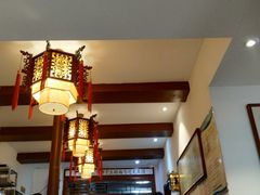 -易裕和·长沙米粉(友谊路店)