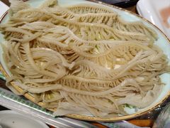 -三牦记·很牛的牦牛肉(柏条河北路下段店)