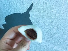 -南大门韩国米糕(公滨路店)