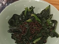 -和府捞面(北美新天地店)