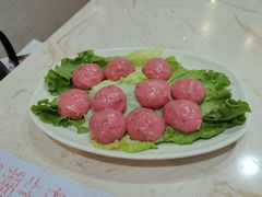-粤潮牛肉火锅店(江南大道店)