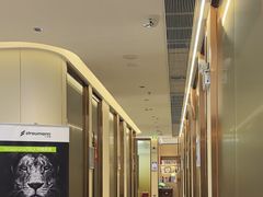 -佛山中大口腔医院·市二级口腔专科医院