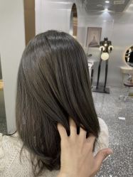 点击看大图 -Tloml salon