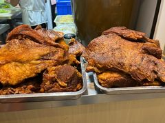 -有礼有面(知春路店)