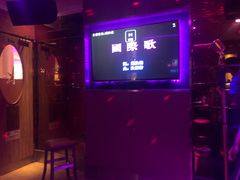 -纯K(西湖店)