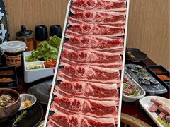 -龙湖重庆时代天街