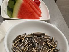 -海底捞火锅(凯德广场店)