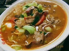 -项记面馆(明瓦廊店)