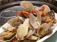 -福泉海码头(六里山店)