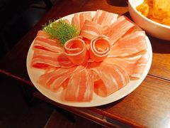 -鼎王麻辣锅(七贤店)