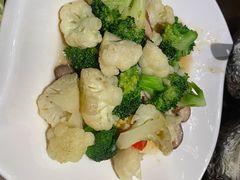 -太泰(万象城店)