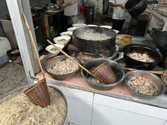 -甘记肥肠粉(马鞍北路店)