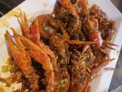 -天都火锅酒楼(虹梅南路店)