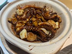 -廣順興(兴华路店)