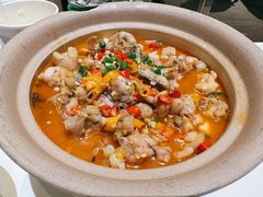 -长沙文和友(海信广场店)