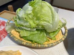 -和庆斋羊蝎子火锅·碳缸烧烤(顺义旗舰店)