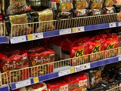 -麦德龙(十里河店)