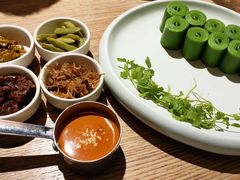 -小大董·烤鸭(五棵松店)