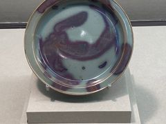 -台北故宫博物院