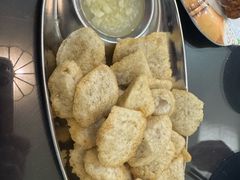 -鼎香润(德胜门内店)