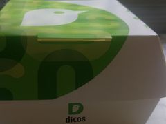 -德克士(三门路店)