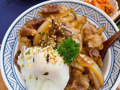 -浦·传统日式料理(3 5 1 1 店)