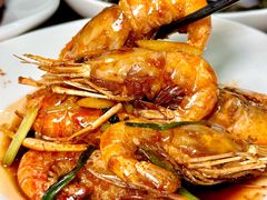 -毛哥小馆子(百井坊巷店)