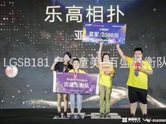 -童程童美·信息学竞赛·机器人编程·少儿编程(通州万达校区)