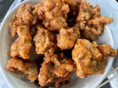 -美美阿姨醋肉(县后路店)