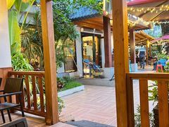 -泰堤坊(淡水体育馆店)