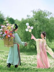 -雅云婚纱摄影工作室旗舰店