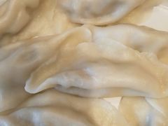 -喜家德虾仁水饺(青年大街店)