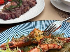 -Hostaria Bar维他餐吧·意大利西餐厅·牛排馆