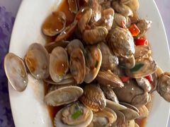 -花乐餐厅(涠洲岛店)