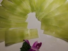 -川中故事·成都老火锅(东书房店)