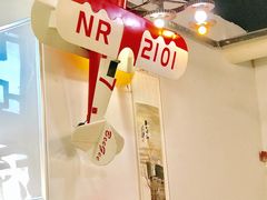 -万景饭店·鱼街农家菜
