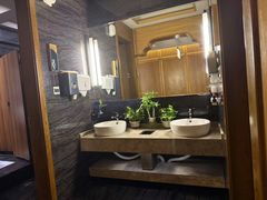 -臻品足道(后湖店)