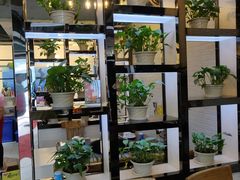 -九层海鲜塔(市南店)