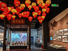 -中国闽台缘博物馆