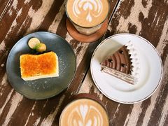 -MAISON门前杂货店
