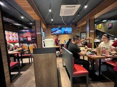 -管氏翅吧(护国寺店)
