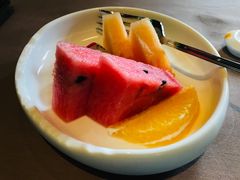 -夜上海(新天地店)