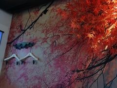 -新盈光·心院(嘉恒广场店)